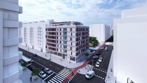 ep proyecto de edificacion