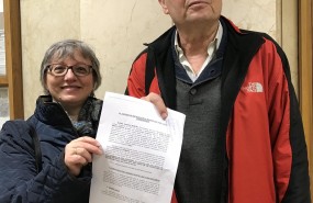 ep querellas contra billynino