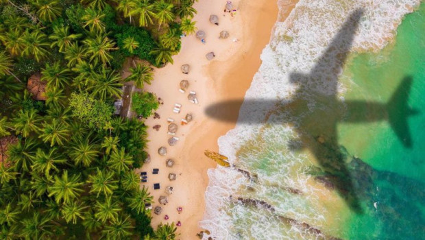 ep radisson se asocia con etraveli para lanzar un nuevo servicio de reservas y optimizar la