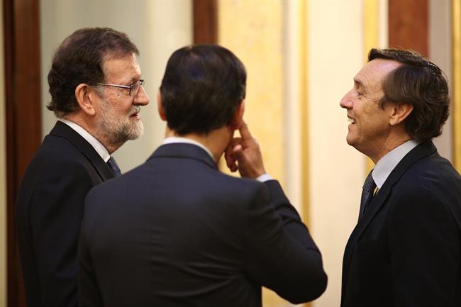 ep rajoy hablandorafael hernandofernando martinez maillo