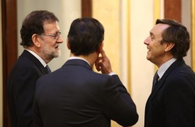 ep rajoy hablandorafael hernandofernando martinez maillo