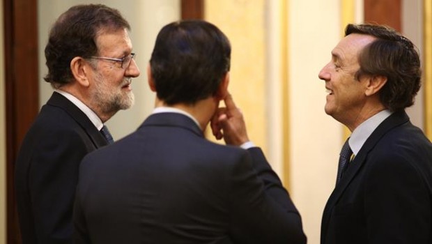 ep rajoy hablandorafael hernandofernando martinez maillo