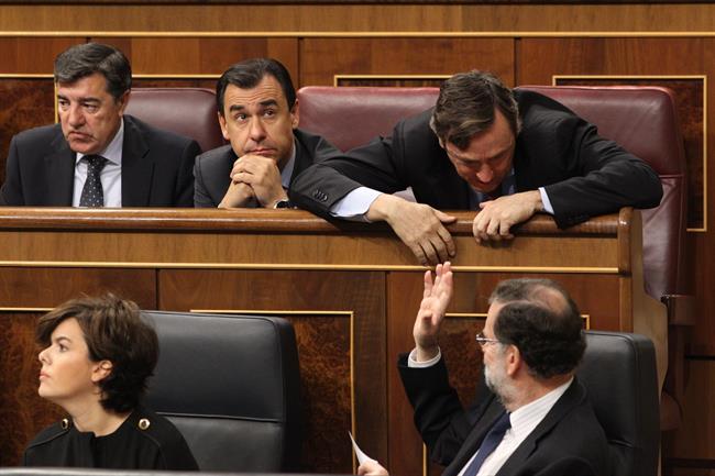 ep rajoyrafael hernandocongreso