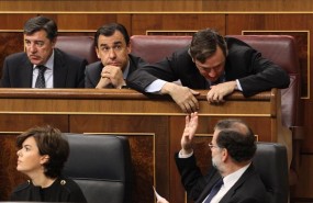 ep rajoyrafael hernandocongreso