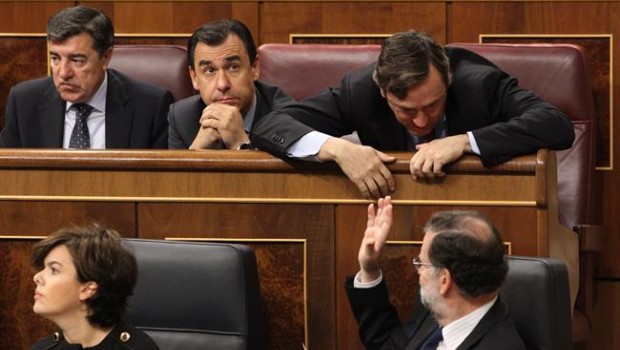 ep rajoyrafael hernandocongreso