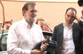 ep rajoyreincorporasu plazaregistradorla propiedad