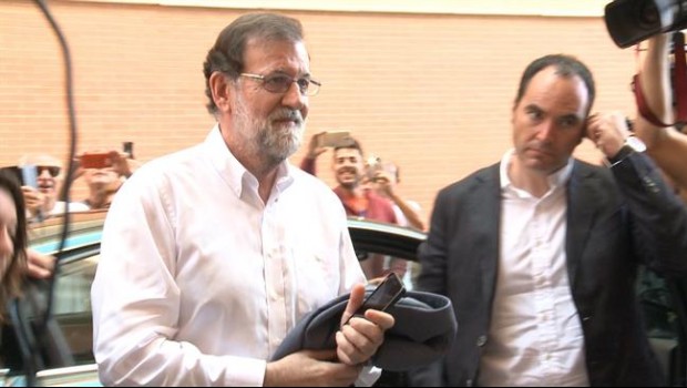 ep rajoyreincorporasu plazaregistradorla propiedad