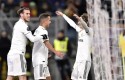 ep real madrid 20181210173704 ep real madrid 20181210173704