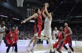 ep real madrid vencebaskoniaeuroliga