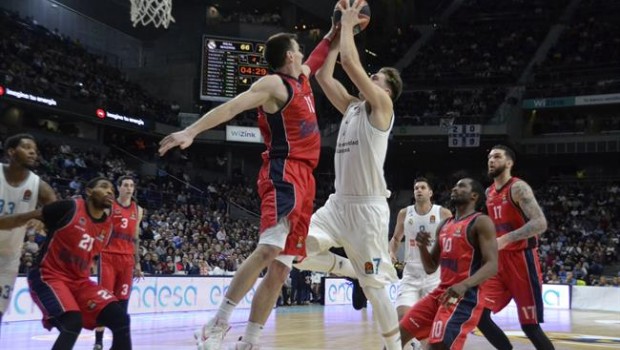 ep real madrid vencebaskoniaeuroliga