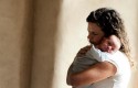 ep recien nacido madresu bebe maternidad ep recien nacido madresu bebe maternidad