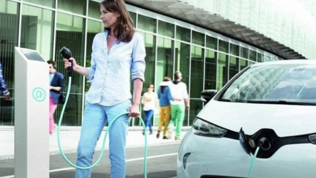 ep recurso de vehiculo electrico