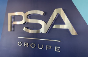 ep recurso psa 20190726171413