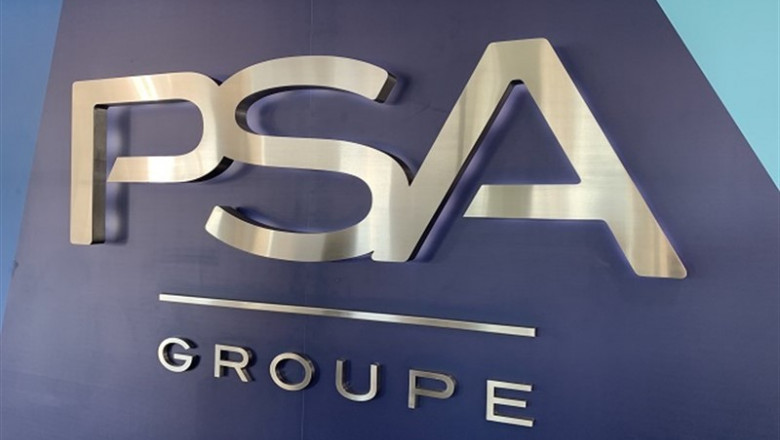 ep recurso psa 20190726171413 ep recurso psa 20190726171413