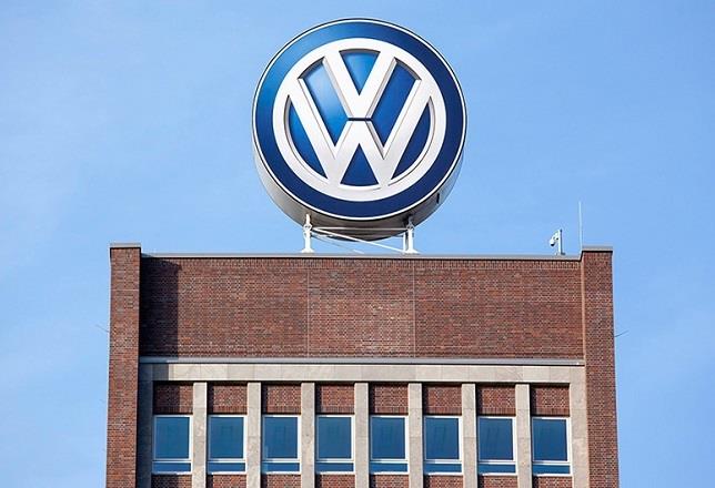 ep recurso sede volkswagen