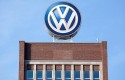 ep recurso sede volkswagen