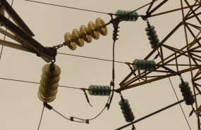 ep recursos electricidad tendido electrico