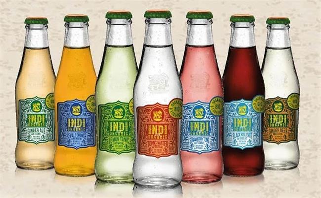 ep refrescos indi