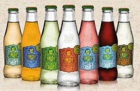 ep refrescos indi