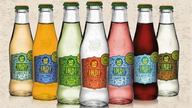 ep refrescos indi