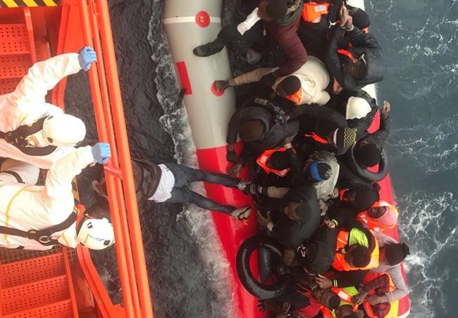 ep rescateuna paterasalvamento maritimo 20180618113402