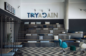 ep residencia de estudiantes de la socimi student properties spain sps en malaga ep residencia de estudiantes de la socimi student properties spain sps en malaga