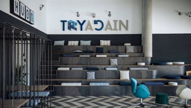 ep residencia de estudiantes de la socimi student properties spain sps en malaga