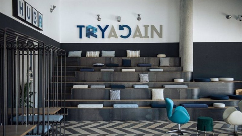 ep residencia de estudiantes de la socimi student properties spain sps en malaga ep residencia de estudiantes de la socimi student properties spain sps en malaga