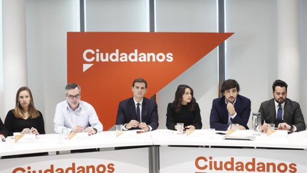 ep reunioncomite ejecutivo nacionalciudadanosmadrid 20181207141402