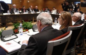 ep reunionconsejo asesor40 aniversariola constitucion