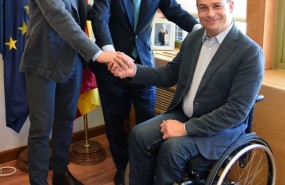 ep rfedi may peus feddf jose alberto alvarez jaime gonzalez castano csd