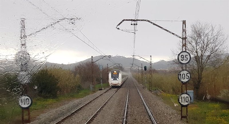 ep rodalies 20241105121211 ep rodalies 20241105121211
