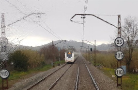 ep rodalies 20241105121211