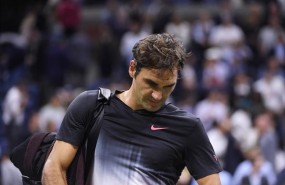 ep roger federerdespideus open