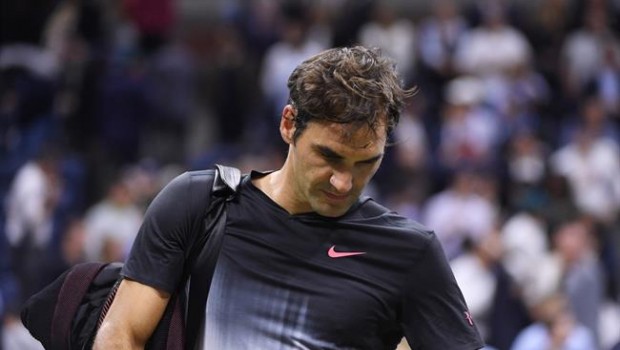 ep roger federerdespideus open