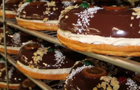 ep roscones de reyes en el corte ingles