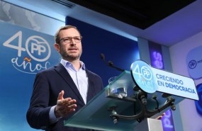 ep ruedaprensajavier marotola reunioncomite de direccionpp 20180402120901