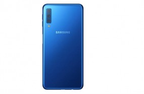 ep samsung galaxy a7 20181010123901