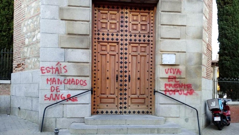 ep san miguel arcangel de fuencarral
