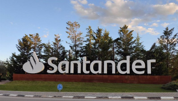 ep sede banco santander