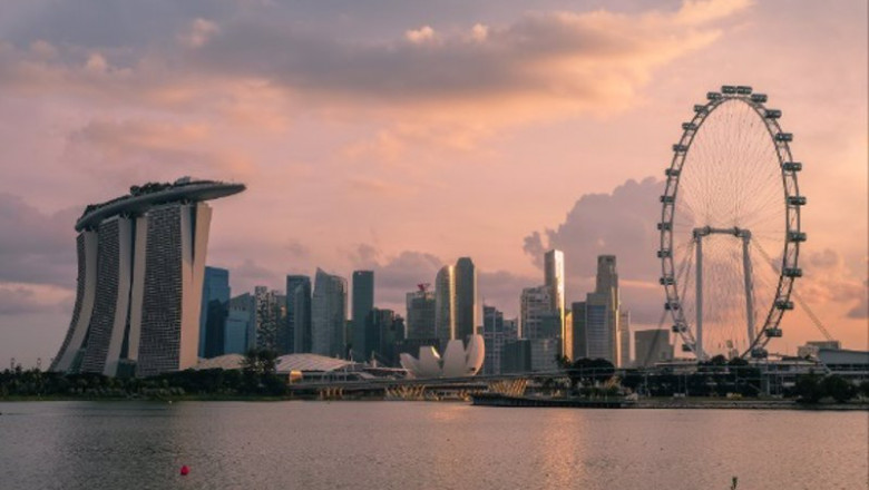 ep singapur 20210209100407 ep singapur 20210209100407