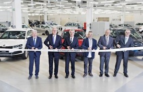 ep skoda abrenuevo centro multifuncionalsu plantakvasiny rcheca