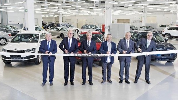 ep skoda abrenuevo centro multifuncionalsu plantakvasiny rcheca