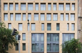 ep smartrental group inaugura su primera ubicacion internacional en hungria con la marca akeah ep smartrental group inaugura su primera ubicacion internacional en hungria con la marca akeah