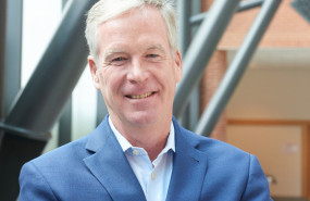 ep steve cahillane nuevo ceo de kraft heinz ep steve cahillane nuevo ceo de kraft heinz