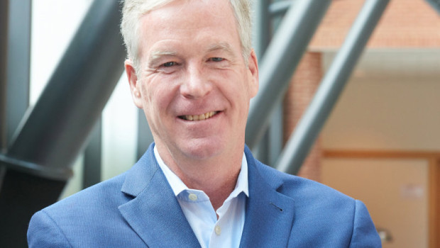 ep steve cahillane nuevo ceo de kraft heinz ep steve cahillane nuevo ceo de kraft heinz