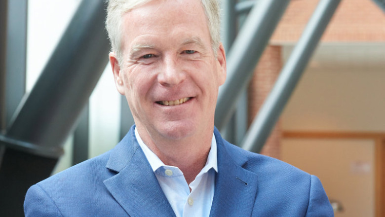 ep steve cahillane nuevo ceo de kraft heinz