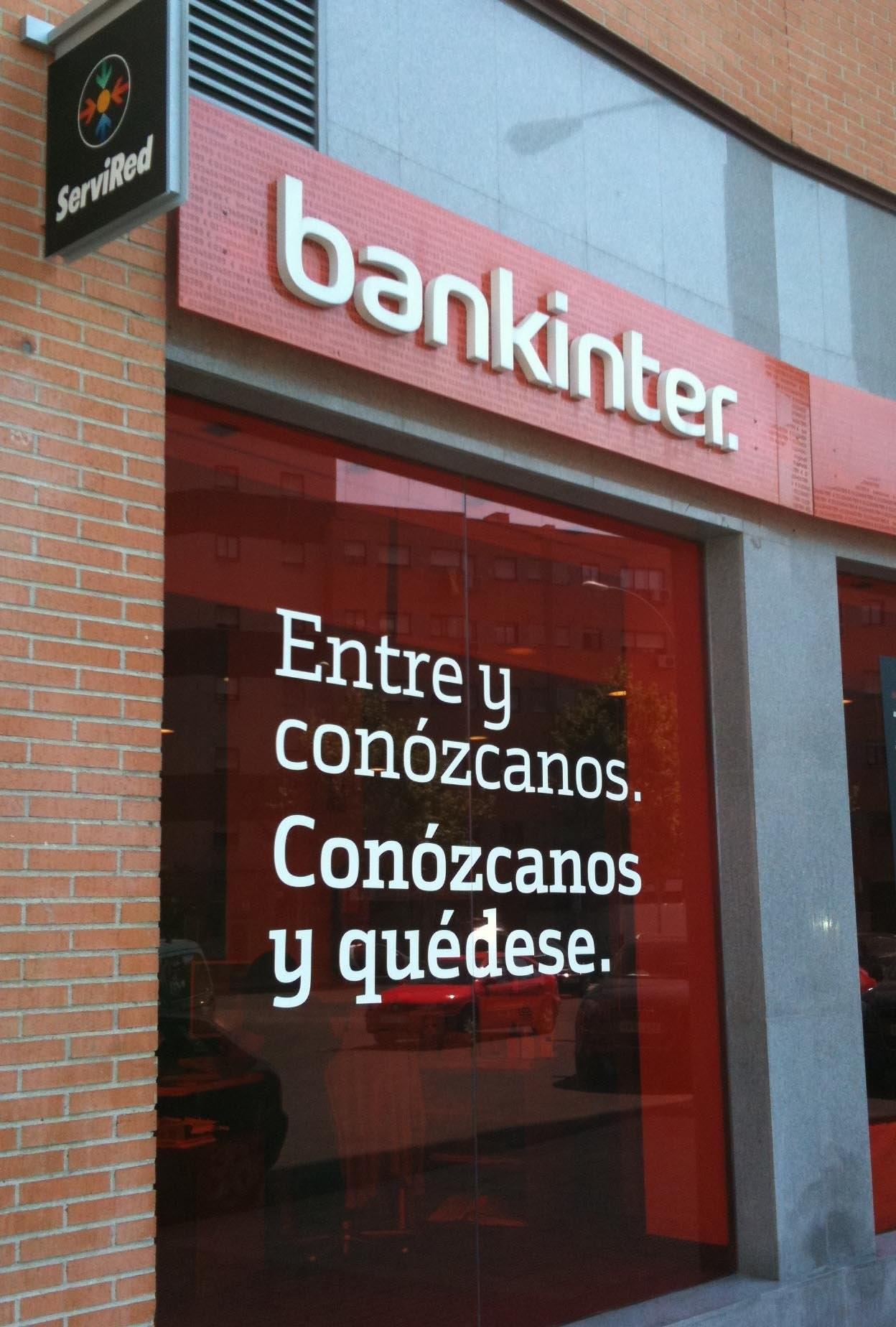 ep sucursalbankinter 20170714185302