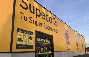 ep supeco en hacienda del rosario en sevilla ep supeco en hacienda del rosario en sevilla