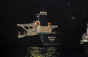 ep superpetrolero irani grace 1 retenidogibraltar